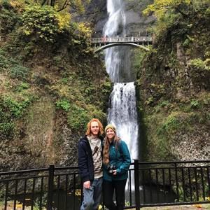 Meet your Posher, Dara